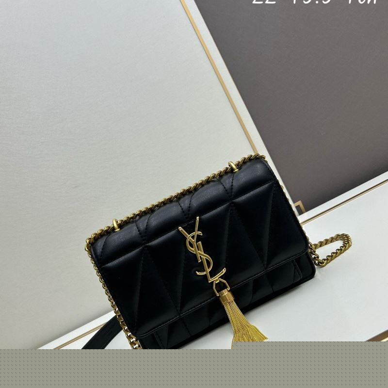 Y*L satchel bags